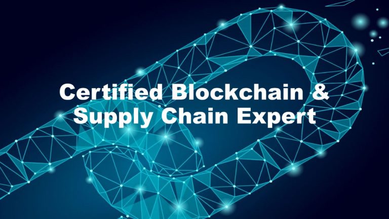 scc approved blockchain