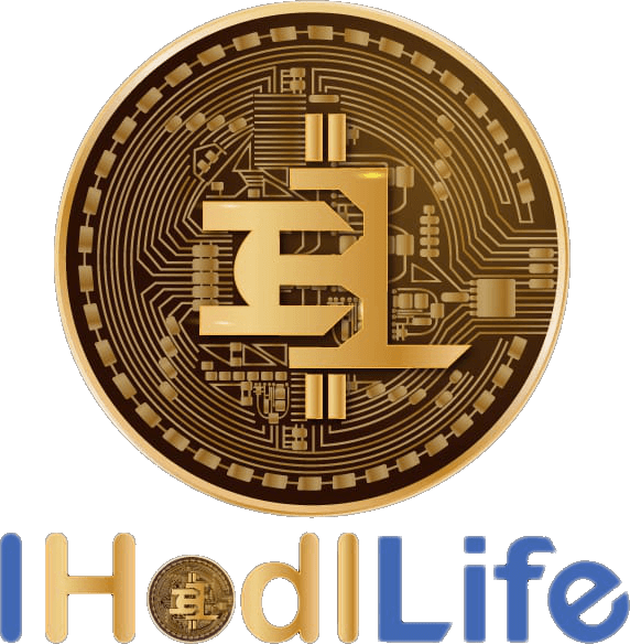 Hodlife-logo-2