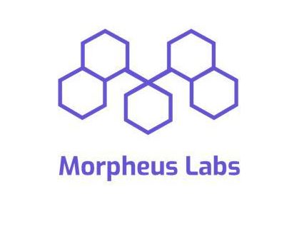 Full Service blockchain Integration Morpheus Labs