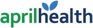 April-Health-Logo
